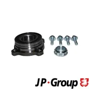 ������� ������ � 1451400100 JP Group 1451400100 ����