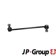 ������ ��������� 4840400600 JP Group 4840400600 ����