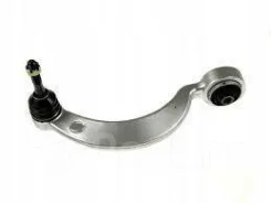 ����� �������� JETT V91-211L JETT V91-211L V91211L ����