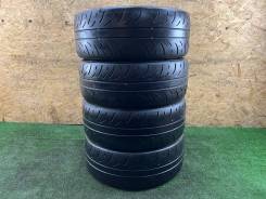 Dunlop Direzza ZIII. ������, 2021 ���, �/�, ����� 10 % ����