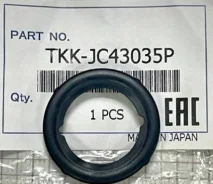 ��������� �������� ������� 0652, NOK TKK-JC43035P NOK JC43035P JC43035P ����
