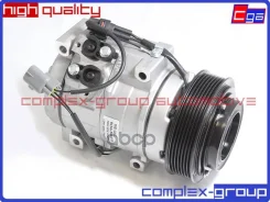 ����������� ������������ Toyota LC120 Diesel 883206A081 CGA ���. 13CC2006RA 13CC2006RA ����