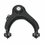 ����� �������� JETT V91-224L (CQHO-28L) JETT V91-224L V91224L ����