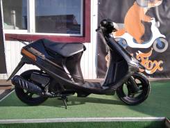 Suzuki Sepia. 50. ., ,   