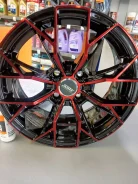 SSW. 6.5x15", 4x100, ET35, �� 73,1���. ����