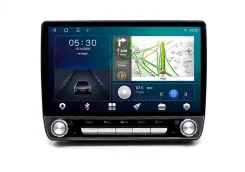 ��������� Android B9 9.7 ������ 8/128g ����