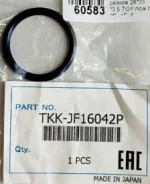 ������ �������������� 0928, NOK TKK-JF16042P NOK JF16042P JF16042P ����