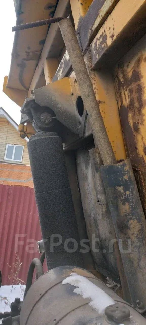 ��� ����