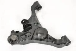 ����� �������� �������� JETT V91-051L � ����� � ������� ������ JETT V91-051L V91051L ����