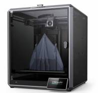 3D-��������. ����