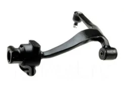 ����� �������� JETT V91-048R � ����� � ������� ������ JETT V91-048R V91048R ����