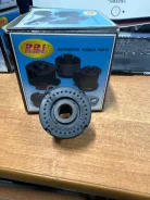 ����������� ������ ����� o252011 ����