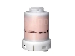 ������ ��������� Green Filter 23300-23040 IK0112 FS-1150 IK0112 ����