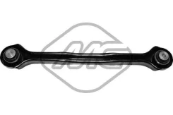 ����� bmw e81/e82/ 05865 Metalcaucho 05865 ����