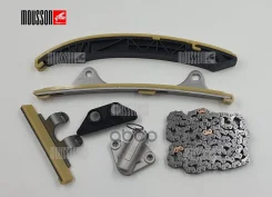 �������� ���� ��� Kia/Hyundai G4LC 1,4L (��� ������) 2432103101; �2441003000; �2442003100; �2443103100; �2443303001; �2443203000; �2432103011; �244200...
