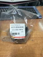 ����������� ������� ����������� ������ O25094B ����