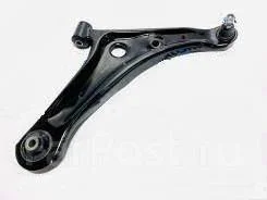 ����� �������� JETT V91-111R JETT V91-111R V91111R ����