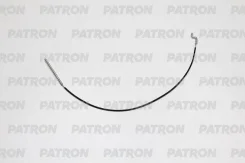 ���� ����������� ����� pc3139 Patron PC3139 ����