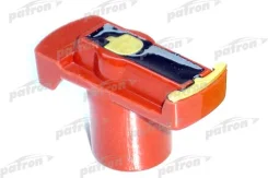 ������� ������������� pe10040 Patron PE10040 ����