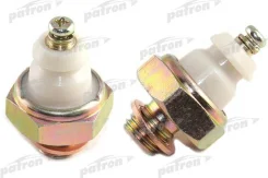 ������ �������� ����� pe70053 Patron PE70053 ����