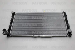 �������� ������� ���� prs3441 Patron PRS3441 ����