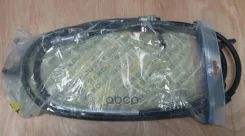 ���� �/� ducato (250), boxer 3, jumper 3 2006- �������� (����� 2650��) ����� Malo ���. 26812 26812 ����