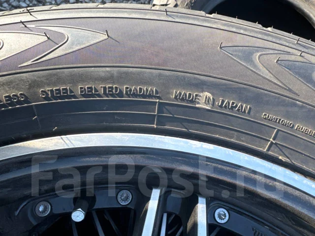 Dunlop Grandtrek PT5A. ������, 2023 ���, ����� ����