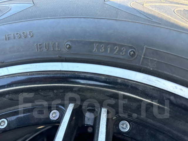 Dunlop Grandtrek PT5A. ������, 2023 ���, ����� ����