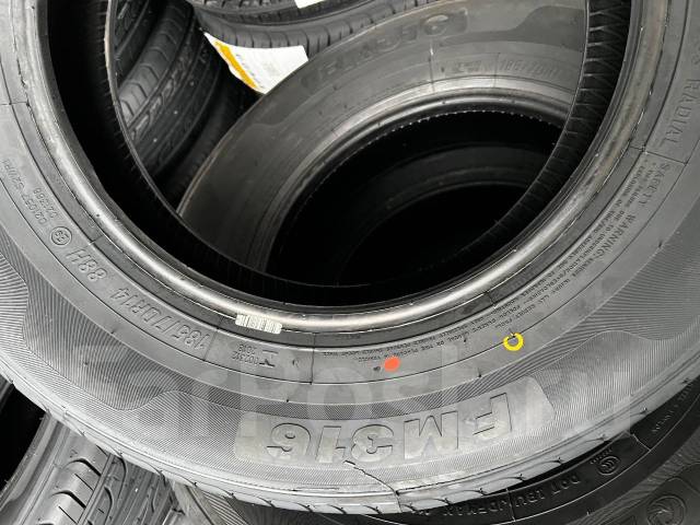 Cratos. ������, 2025 ���, ����� ����