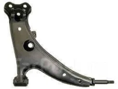 ����� �������� JETT V91-343R JETT V91-343R V91343R ����
