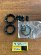 ����������� �������� MN102195 ����