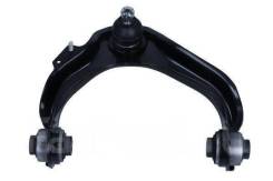   JETT V91-224R (CQHO-28R) JETT V91-224R V91224R 
