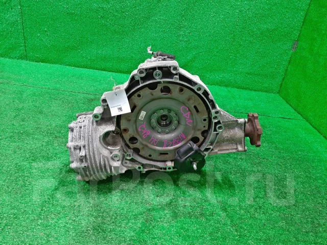 Kabelreparatursatz Sensor-Einparkhilfe passend für Audi A4 Avant 8K5 B8