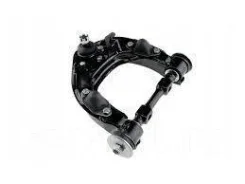 ����� �������� JETT V91-225L JETT V91-225L V91225L ����