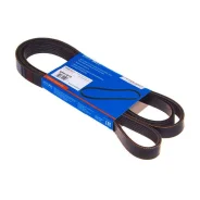 ������ ��������� Avantech 6PK1910 23780AA110 ����