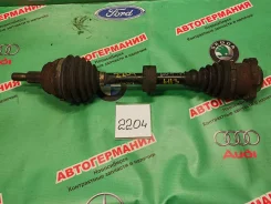 ������ �������� ����� VW Golf 4/Bora 1.6L 16V ���� 1J0407271GD ����