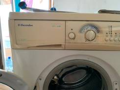 Electrolux ����
