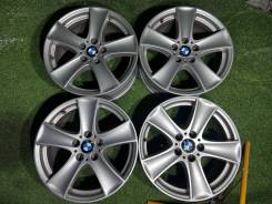BMW. 8.5x18", 5x120, ET46, �� 74,1���. ����