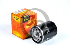 ������ �������� c-415 JD JFM0009 JFM0009 ����