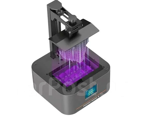 3D-��������. ��� ����� �� ������������ ����