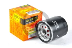 ������ �������� JD JFM0002 / C111 JFM0002 ����
