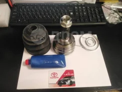 ���� HDK HO54 HDK HO54 ����