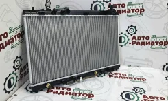 �������� Toyota Camry 2AZ-FE 2.4 06- TY0003-ACV40 ����