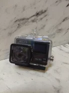 SJCAM SJ8 Pro. ��� ��������� ����