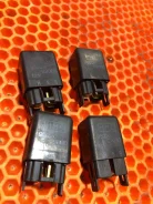 ���� 9522022000 Hyundai Accent 1999 X3 G4EK 9522022000 ����
