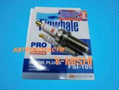    Toyota/ Lexus (1GR/ 2GR/ 3GR/ 1KR-FE) FSI105 
