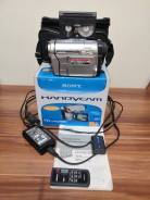 Sony CCD-TRV238E ����