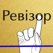 .  "".   65 