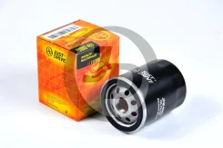 ������ �������� JD JFM0003 / c113 JFM0003 ����