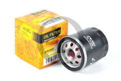 ������ �������� JD JFM0001 / c110 JFM0001 ����